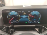  Mercedes  GLA Mercedes-Benz   250e Business Solution 5d #6