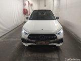 GLA