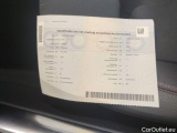 Mercedes  GLA Mercedes-Benz   250e Business Solution 5d #11
