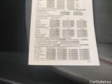  Mercedes  GLA Mercedes-Benz   250e Business Solution 5d #12