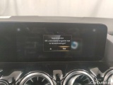  Mercedes  GLA Mercedes-Benz   250e Business Solution 5d #14