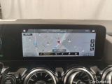  Mercedes  GLA Mercedes-Benz   250e Business Solution 5d #13