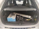  Mercedes  GLA Mercedes-Benz   250e Business Solution 5d #15