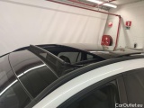  Mercedes  GLA Mercedes-Benz   250e Business Solution 5d #18