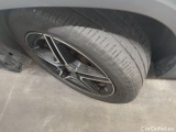  Mercedes  GLA Mercedes-Benz   250e Business Solution 5d #19