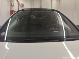  Mercedes  GLA Mercedes-Benz   250e Business Solution 5d #20