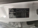  Mercedes  GLA Mercedes-Benz   250e Business Solution 5d #21