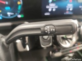  Mercedes  GLA Mercedes-Benz   250e Business Solution 5d #23