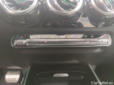  Mercedes  GLA Mercedes-Benz   250e Business Solution 5d #24