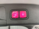  Mercedes  GLA Mercedes-Benz   250e Business Solution 5d #26