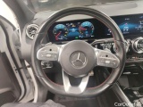  Mercedes  GLA Mercedes-Benz   250e Business Solution 5d #22