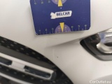  Mercedes  GLA Mercedes-Benz   250e Business Solution 5d #29