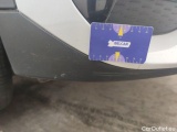 Mercedes  GLA Mercedes-Benz   250e Business Solution 5d #31