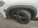  Mercedes  GLA Mercedes-Benz   250e Business Solution 5d #32