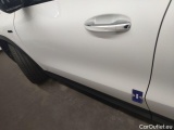  Mercedes  GLA Mercedes-Benz   250e Business Solution 5d #34
