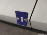  Mercedes  GLA Mercedes-Benz   250e Business Solution 5d #35