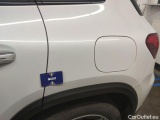  Mercedes  GLA Mercedes-Benz   250e Business Solution 5d #39