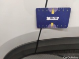  Mercedes  GLA Mercedes-Benz   250e Business Solution 5d #40