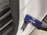  Mercedes  GLA Mercedes-Benz   250e Business Solution 5d #38