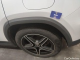  Mercedes  GLA Mercedes-Benz   250e Business Solution 5d #41