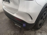  Mercedes  GLA Mercedes-Benz   250e Business Solution 5d #47