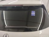  Mercedes  GLA Mercedes-Benz   250e Business Solution 5d #49