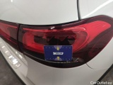  Mercedes  GLA Mercedes-Benz   250e Business Solution 5d #51