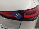  Mercedes  GLA Mercedes-Benz   250e Business Solution 5d #53