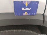 Mercedes  GLA Mercedes-Benz   250e Business Solution 5d #56