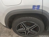  Mercedes  GLA Mercedes-Benz   250e Business Solution 5d #55