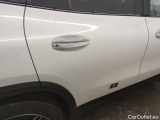  Mercedes  GLA Mercedes-Benz   250e Business Solution 5d #57