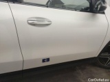  Mercedes  GLA Mercedes-Benz   250e Business Solution 5d #59