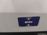  Mercedes  GLA Mercedes-Benz   250e Business Solution 5d #60