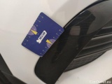  Mercedes  GLA Mercedes-Benz   250e Business Solution 5d #62