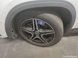  Mercedes  GLA Mercedes-Benz   250e Business Solution 5d #63