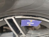  Mercedes  GLA Mercedes-Benz   250e Business Solution 5d #64