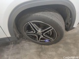  Mercedes  GLA Mercedes-Benz   250e Business Solution 5d #65