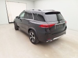 Mercedes  G-Klasee Mercedes, GLE '18, Mercedes-Benz GLE GLE 350 de 4MATIC 5d #6