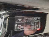  Mercedes  G-Klasee Mercedes, GLE '18, Mercedes-Benz GLE GLE 350 de 4MATIC 5d #15