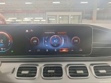  Mercedes  G-Klasee Mercedes, GLE '18, Mercedes-Benz GLE GLE 350 de 4MATIC 5d #21