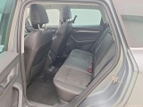  Skoda  Karoq Skoda,  '17, Skoda  1.6 CRTDI 85KW DSG7 Style 5d #4