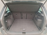  Skoda  Karoq Skoda,  '17, Skoda  1.6 CRTDI 85KW DSG7 Style 5d #7