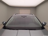  Skoda  Karoq Skoda,  '17, Skoda  1.6 CRTDI 85KW DSG7 Style 5d #10