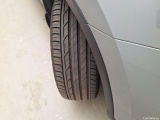  Skoda  Karoq Skoda,  '17, Skoda  1.6 CRTDI 85KW DSG7 Style 5d #14