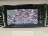  Skoda  Karoq Skoda,  '17, Skoda  1.6 CRTDI 85KW DSG7 Style 5d #13