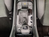  Skoda  Karoq Skoda,  '17, Skoda  1.6 CRTDI 85KW DSG7 Style 5d #12