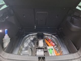  Skoda  Karoq Skoda,  '17, Skoda  1.6 CRTDI 85KW DSG7 Style 5d #17