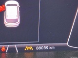  Skoda  Karoq Skoda,  '17, Skoda  1.6 CRTDI 85KW DSG7 Style 5d #19