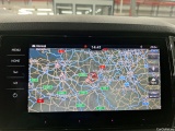  Skoda  Karoq Skoda,  '17, Skoda  1.6 CRTDI 85KW DSG7 Style 5d #22