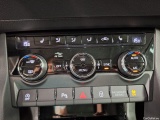  Skoda  Karoq Skoda,  '17, Skoda  1.6 CRTDI 85KW DSG7 Style 5d #21